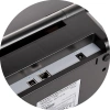 Принтер iDPRT iT4B 203 dpi